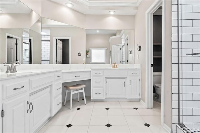 14707 Hadley St, Overland Park, KS 66223 - photo 21