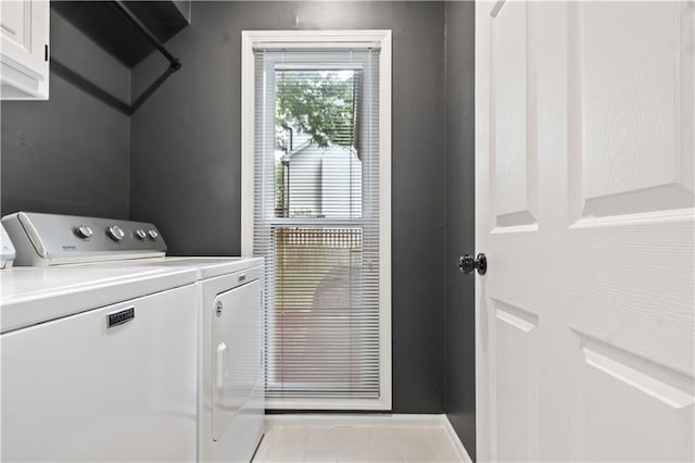 14707 Hadley St, Overland Park, KS 66223 - photo 23