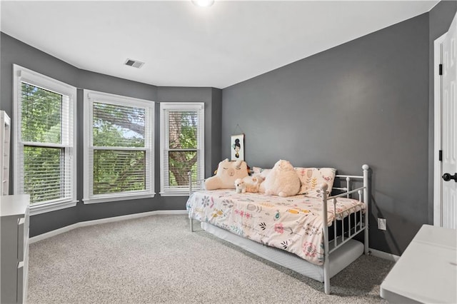 14707 Hadley St, Overland Park, KS 66223 - photo 24