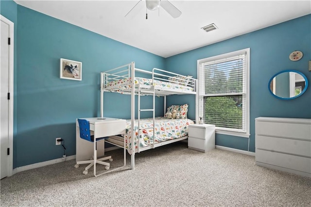 14707 Hadley St, Overland Park, KS 66223 - photo 26
