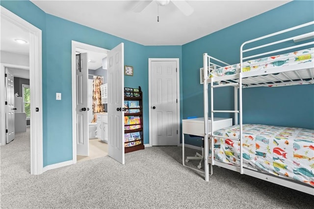 14707 Hadley St, Overland Park, KS 66223 - photo 27
