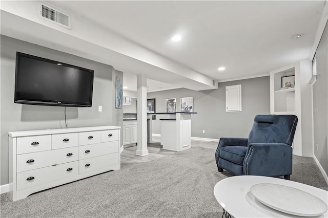 14707 Hadley St, Overland Park, KS 66223 - photo 29