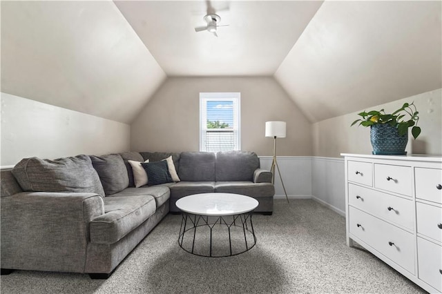 14707 Hadley St, Overland Park, KS 66223 - photo 30