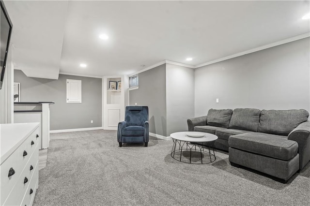 14707 Hadley St, Overland Park, KS 66223 - photo 35