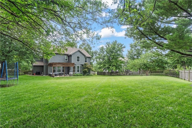 14707 Hadley St, Overland Park, KS 66223 - photo 43