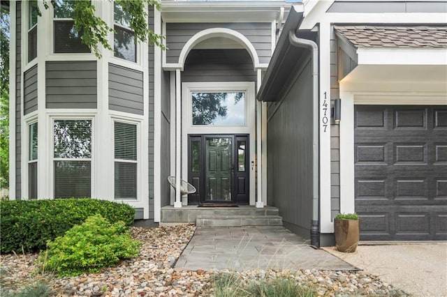 14707 Hadley St, Overland Park, KS 66223 - photo 48
