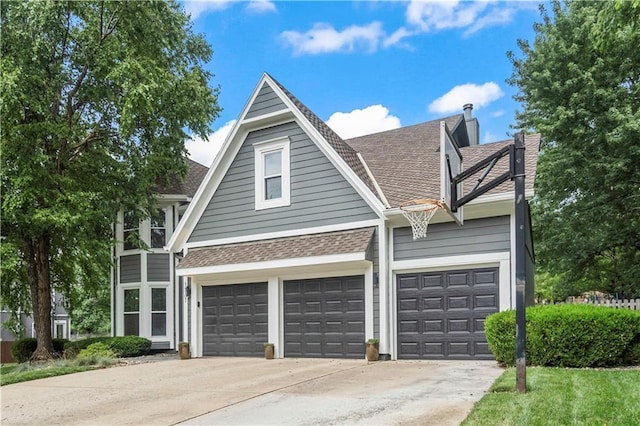 14707 Hadley St, Overland Park, KS 66223 - photo 49