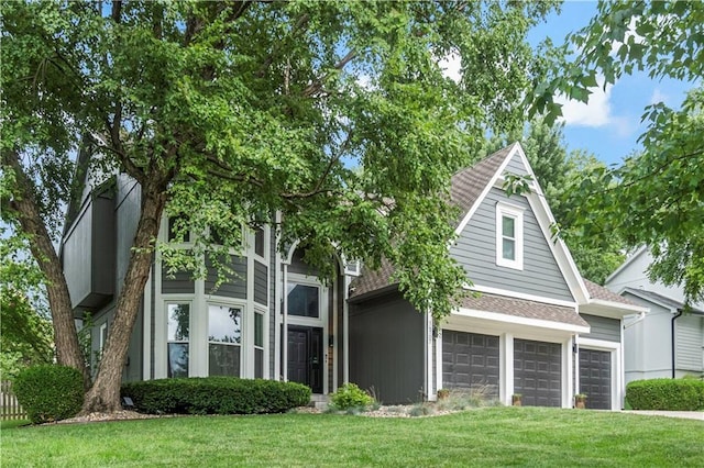 14707 Hadley St, Overland Park, KS 66223 - photo 50