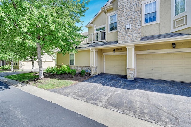 4523 W 159th Ter Unit 120, Overland Park, KS 66085 - photo 5