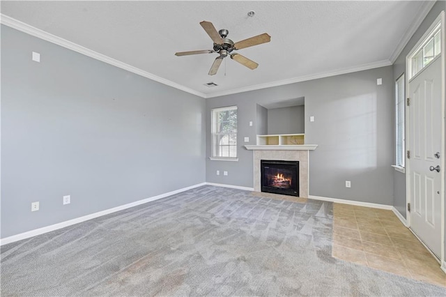 4523 W 159th Ter Unit 120, Overland Park, KS 66085 - photo 6