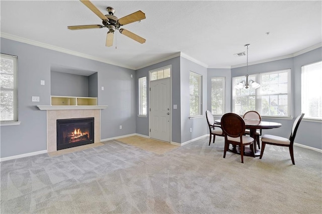 4523 W 159th Ter Unit 120, Overland Park, KS 66085 - photo 7
