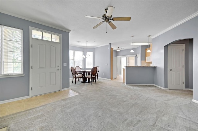 4523 W 159th Ter Unit 120, Overland Park, KS 66085 - photo 8