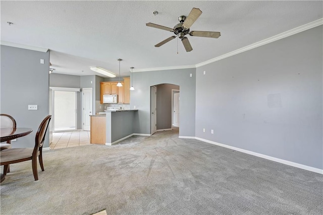 4523 W 159th Ter Unit 120, Overland Park, KS 66085 - photo 9