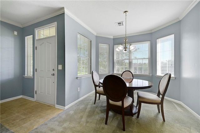 4523 W 159th Ter Unit 120, Overland Park, KS 66085 - photo 10