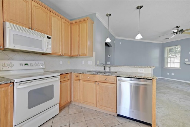 4523 W 159th Ter Unit 120, Overland Park, KS 66085 - photo 11