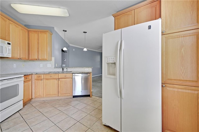 4523 W 159th Ter Unit 120, Overland Park, KS 66085 - photo 12