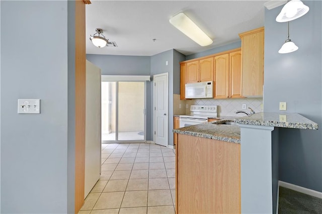 4523 W 159th Ter Unit 120, Overland Park, KS 66085 - photo 13