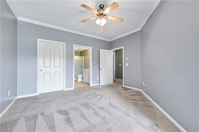 4523 W 159th Ter Unit 120, Overland Park, KS 66085 - photo 14