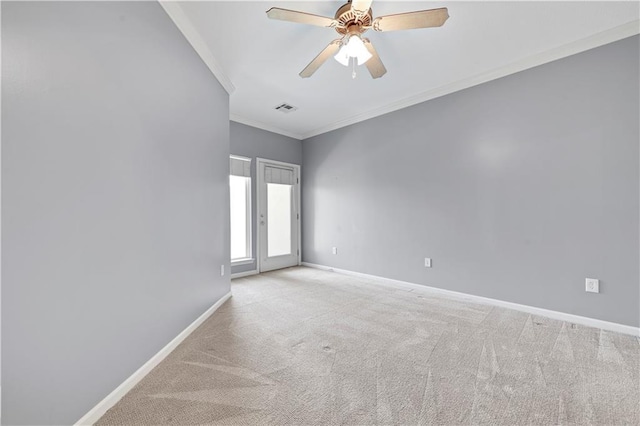 4523 W 159th Ter Unit 120, Overland Park, KS 66085 - photo 15