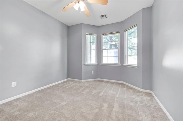 4523 W 159th Ter Unit 120, Overland Park, KS 66085 - photo 16