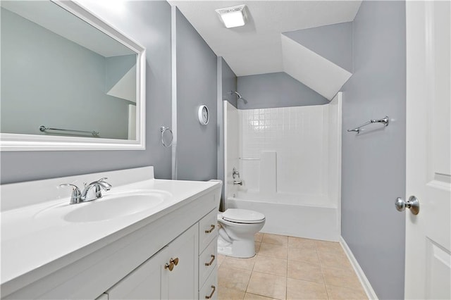 4523 W 159th Ter Unit 120, Overland Park, KS 66085 - photo 18