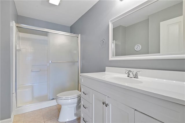 4523 W 159th Ter Unit 120, Overland Park, KS 66085 - photo 19