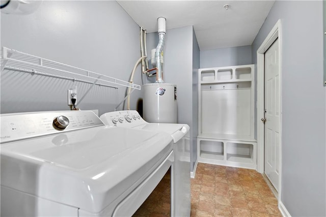 4523 W 159th Ter Unit 120, Overland Park, KS 66085 - photo 20