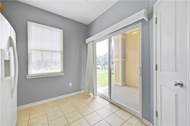 4523 W 159th Ter Unit 120, Overland Park, KS 66085 - photo 21