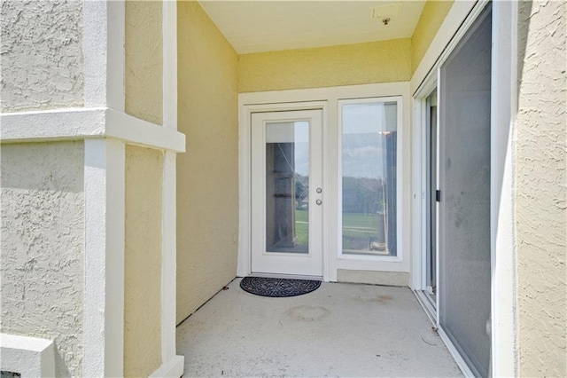 4523 W 159th Ter Unit 120, Overland Park, KS 66085 - photo 22
