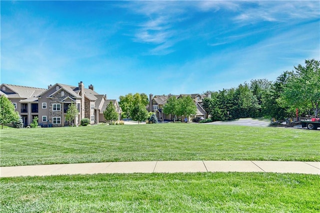 4523 W 159th Ter Unit 120, Overland Park, KS 66085 - photo 23