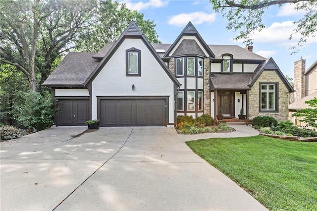 5540 Oakview St, Shawnee, KS 66216 - photo 1
