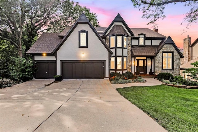 5540 Oakview St, Shawnee, KS 66216 - photo 2