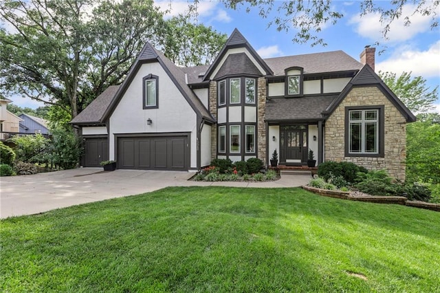5540 Oakview St, Shawnee, KS 66216 - photo 3