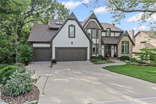 5540 Oakview St, Shawnee, KS 66216 - photo 4