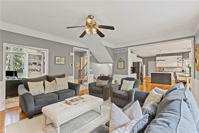 5540 Oakview St, Shawnee, KS 66216 - photo 9