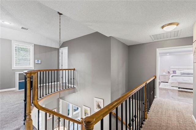 5540 Oakview St, Shawnee, KS 66216 - photo 26