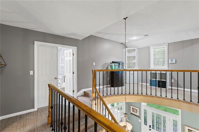 5540 Oakview St, Shawnee, KS 66216 - photo 27