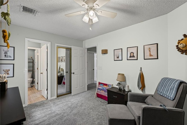 5540 Oakview St, Shawnee, KS 66216 - photo 35
