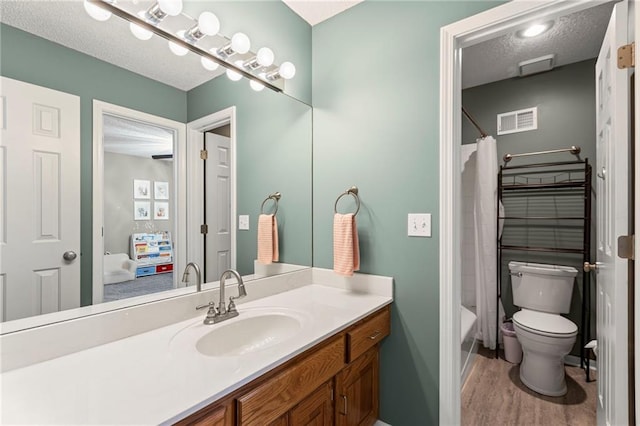 5540 Oakview St, Shawnee, KS 66216 - photo 36