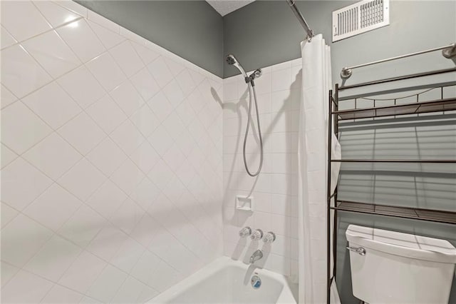 5540 Oakview St, Shawnee, KS 66216 - photo 37