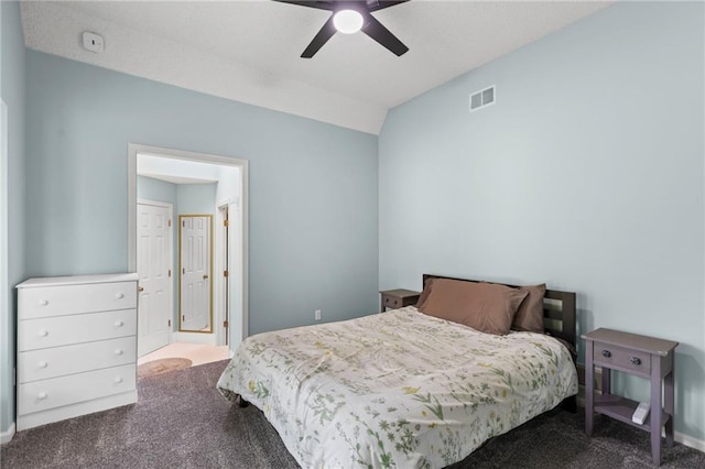 5540 Oakview St, Shawnee, KS 66216 - photo 40
