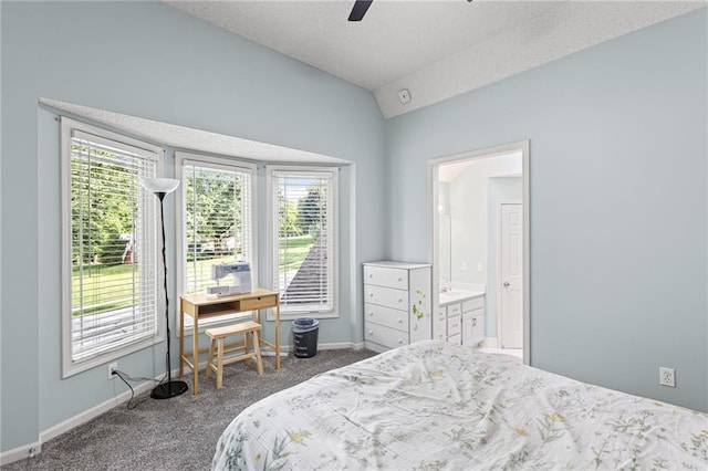 5540 Oakview St, Shawnee, KS 66216 - photo 41