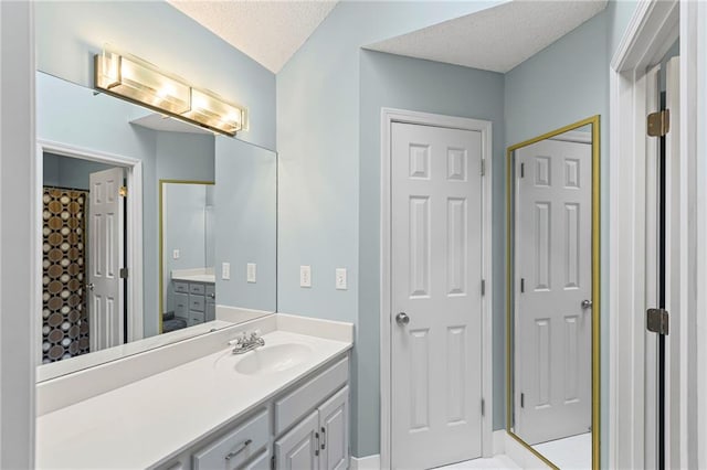 5540 Oakview St, Shawnee, KS 66216 - photo 42