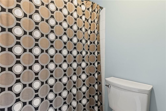5540 Oakview St, Shawnee, KS 66216 - photo 43