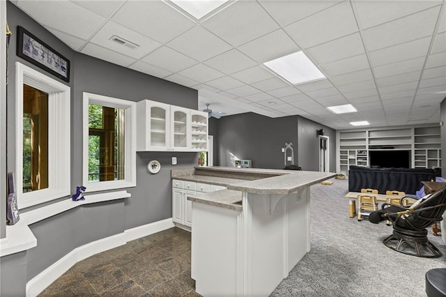 5540 Oakview St, Shawnee, KS 66216 - photo 45
