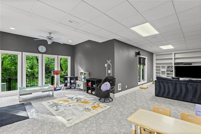 5540 Oakview St, Shawnee, KS 66216 - photo 47
