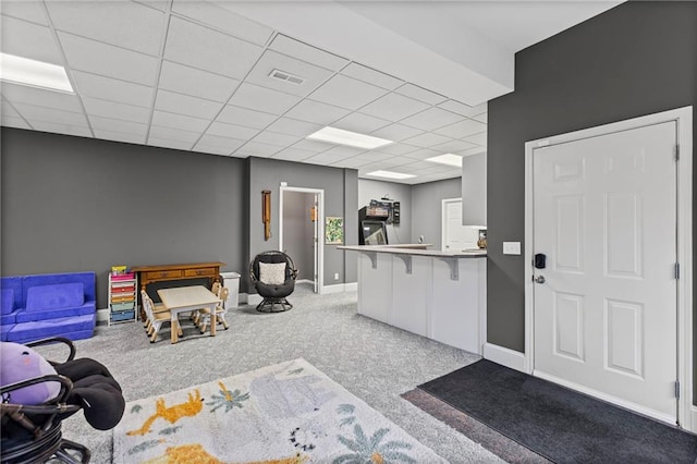 5540 Oakview St, Shawnee, KS 66216 - photo 48