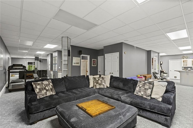 5540 Oakview St, Shawnee, KS 66216 - photo 50