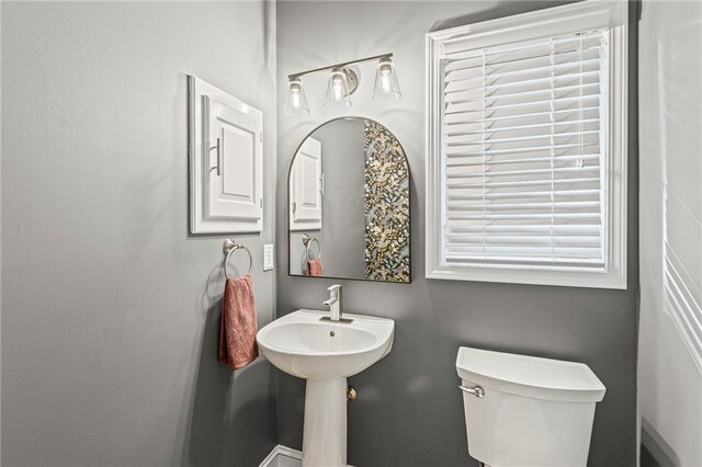5540 Oakview St, Shawnee, KS 66216 - photo 54