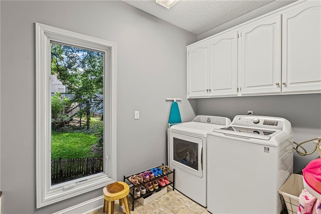 5540 Oakview St, Shawnee, KS 66216 - photo 55